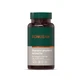 Bonusan Mucuna Pruriens , 60 cápsulas
