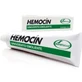 Soria Natural Hemocin 40Ml.