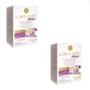 Libicare Meno, pack 2x60 capsules