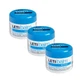 Letibalm Bálsamo reparador para nariz y labios, 3X10 Ml