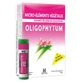 Holistica Oligophytum Oligophytum Copper Gold Silver , 100 tablets