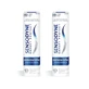 Zahnpasta Sensodyne Expert Protect Deep Repair, 2X75 Ml