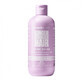 Conditioner for curly and wavy hair, 350 ml, HairBurst