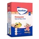 Nutribén Papilla Frühstücksflocken Weizen und Obst, 750 g