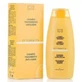 Triconails Cosmeclinik Champú anticaspa 250Ml.