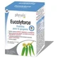 Physalis Eucalyforce pastillas para la garganta 30 comprimidos