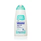 Instituto Español Atopic Skin Gel , 500 ml