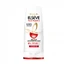 Acondicionador para cabello dañado Total Repair 5, 200 ml, Elseve