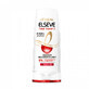 Acondicionador para cabello da&#241;ado Total Repair 5, 200 ml, Elseve