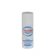 Noxzema Espuma de Afeitar 50 ml