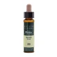 Artesania Olive Plantis Bach Bloemen Nr. 23 10Ml.