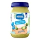 Tarros Nestlé Tasty Fish Verduras , 190g