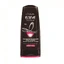 Après-shampooing pour cheveux cassants ayant tendance à tomber Full Resist, 200 ml, Elseve