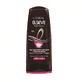 Après-shampooing pour cheveux cassants ayant tendance à tomber Full Resist, 200 ml, Elseve