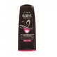 Balsamo per capelli fragili con tendenza alla caduta Full Resist, 200 ml, Elseve