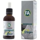 Erlingen Phytoaroma 703 55Ml.