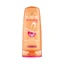 Spülung für langes und strapaziertes Haar Dream Long, 200 ml, Elseve