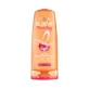 Spülung für langes und strapaziertes Haar Dream Long, 200 ml, Elseve