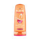 Apr&#232;s-shampooing pour cheveux longs et ab&#238;m&#233;s Dream Long, 200 ml, Elseve