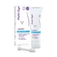Multi-Gyn LiquiGel 50ml