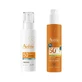 Avene Expert Anti-Imperfections Spf50 40 Ml + Family Spray Spf50+ 400 Ml