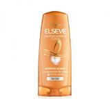 Conditioner for normal to dry hair Extraordinary Coconut Oil, 200 ml, Elseve
