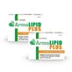 Armolipid Plus Cholesterol, 2 x 20 tablets