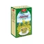 Grassoorten thee, U91, 50 g, Fares
