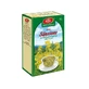 Grassoorten thee, U91, 50 g, Fares