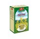 Ceai S&#226;nziene iarbă, U91, 50 g, Fares