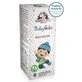 Erbenobili Babygola Compost Nek Spray 15Ml