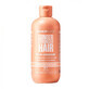 Conditioner for dry and damaged hair, 350 ml, HairBurst