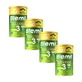 Blemil Optimum Evolution 3 groeiformule, 4X1200 g