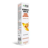 Arkopharma Arkovital Vitamine C 1000mg , 20 tabletten