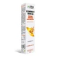 Arkopharma Arkovital Vitamine C 1000mg , 20 tabletten