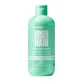 Conditioner for scalp and oily roots, 350 ml, HairBurst