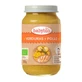 Babybio Menú Tradición Pollo - 200 g
