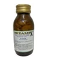 Herboplanet Betamix 80 Tablet