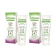 Zelesse Intimate Cream, 2X30 grams