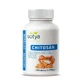 Sotya Chitosan, 100 Capsules
