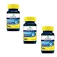 Aquilea Sleep, pack 3x60 Gummies