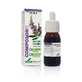 Soria Natural Composor 27 Parodol Complex Xxi, 50 ml