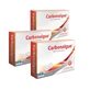 Fenioux Carbonalgue , 45 Tabletten zu 800 mg