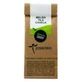 Josenea Melissa Melissa Melissa Tila Cannelle 25Gr.