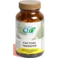 Cfn Overdrachtsfactoren 90 Capsules