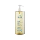 Rilastil Xerolact Douche Olie, 1000 ml
