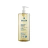 Rilastil Xerolact Olio doccia, 1000 ml