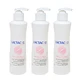 Lactacyd Pharma Triplo Delicate Zachte Intieme Hygiëne 3 x 250 ml