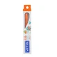VITIS Kids Toothbrush for children +3 years