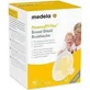 Medela PersolanFit Flex funnel - size M